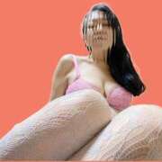 ヒメ日記 2025/05/13 14:18 投稿 はるこ 俺のヤバい妻。(谷九)