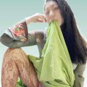 ヒメ日記 2025/05/13 21:43 投稿 はるこ 俺のヤバい妻。(谷九)