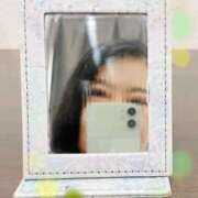 ヒメ日記 2025/05/14 13:09 投稿 はるこ 俺のヤバい妻。(谷九)