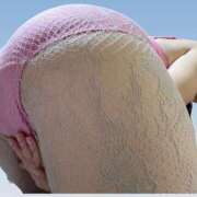 ヒメ日記 2025/05/17 09:54 投稿 はるこ 俺のヤバい妻。(谷九)