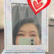 ヒメ日記 2025/05/17 13:20 投稿 はるこ 俺のヤバい妻。(谷九)