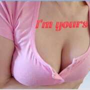 ヒメ日記 2025/05/17 15:49 投稿 はるこ 俺のヤバい妻。(谷九)