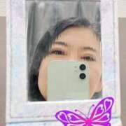 ヒメ日記 2025/05/20 15:15 投稿 はるこ 俺のヤバい妻。(谷九)