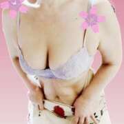 ヒメ日記 2025/05/20 17:29 投稿 はるこ 俺のヤバい妻。(谷九)