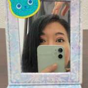 ヒメ日記 2025/05/20 21:00 投稿 はるこ 俺のヤバい妻。(谷九)