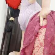 ヒメ日記 2025/05/21 15:15 投稿 はるこ 俺のヤバい妻。(谷九)