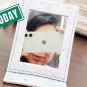 ヒメ日記 2025/05/22 13:15 投稿 はるこ 俺のヤバい妻。(谷九)