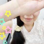 ヒメ日記 2025/05/23 13:31 投稿 はるこ 俺のヤバい妻。(谷九)