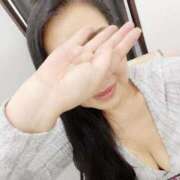 ヒメ日記 2025/05/26 13:15 投稿 はるこ 俺のヤバい妻。(谷九)