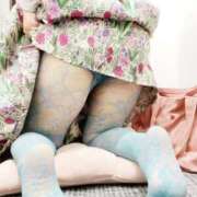 ヒメ日記 2025/05/26 17:15 投稿 はるこ 俺のヤバい妻。(谷九)