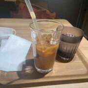 ヒメ日記 2025/05/27 12:06 投稿 はるこ 俺のヤバい妻。(谷九)