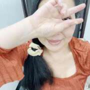 ヒメ日記 2025/05/27 13:15 投稿 はるこ 俺のヤバい妻。(谷九)