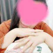 ヒメ日記 2025/05/27 14:45 投稿 はるこ 俺のヤバい妻。(谷九)