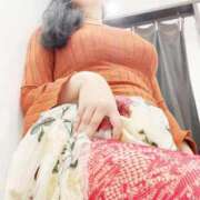 ヒメ日記 2025/05/27 18:03 投稿 はるこ 俺のヤバい妻。(谷九)