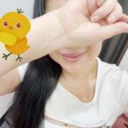 ヒメ日記 2025/05/28 14:01 投稿 はるこ 俺のヤバい妻。(谷九)