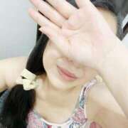 ヒメ日記 2025/05/30 13:15 投稿 はるこ 俺のヤバい妻。(谷九)