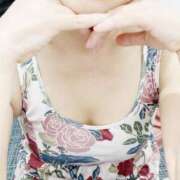 ヒメ日記 2025/05/30 17:15 投稿 はるこ 俺のヤバい妻。(谷九)