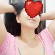 ヒメ日記 2025/05/31 17:05 投稿 はるこ 俺のヤバい妻。(谷九)