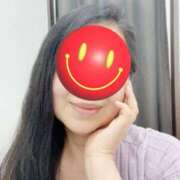 ヒメ日記 2025/06/01 16:07 投稿 はるこ 俺のヤバい妻。(谷九)