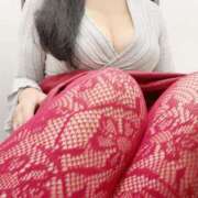 ヒメ日記 2025/06/02 18:45 投稿 はるこ 俺のヤバい妻。(谷九)