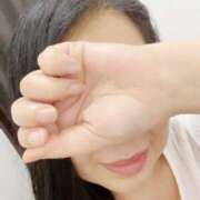 ヒメ日記 2025/06/03 17:30 投稿 はるこ 俺のヤバい妻。(谷九)