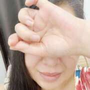 ヒメ日記 2025/06/06 13:15 投稿 はるこ 俺のヤバい妻。(谷九)