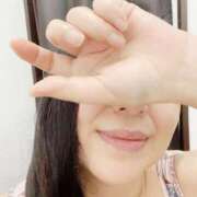 ヒメ日記 2025/06/09 13:15 投稿 はるこ 俺のヤバい妻。(谷九)