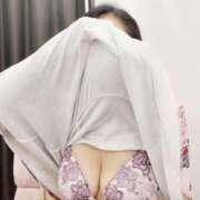 ヒメ日記 2025/06/09 15:28 投稿 はるこ 俺のヤバい妻。(谷九)