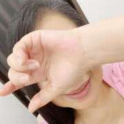 ヒメ日記 2025/06/10 13:07 投稿 はるこ 俺のヤバい妻。(谷九)