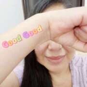 ヒメ日記 2025/06/11 13:30 投稿 はるこ 俺のヤバい妻。(谷九)