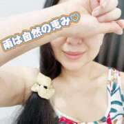 ヒメ日記 2025/06/14 17:54 投稿 はるこ 俺のヤバい妻。(谷九)