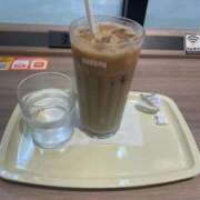 ヒメ日記 2025/06/17 12:45 投稿 はるこ 俺のヤバい妻。(谷九)