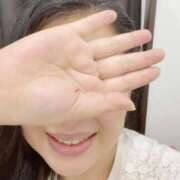 ヒメ日記 2025/06/17 15:02 投稿 はるこ 俺のヤバい妻。(谷九)