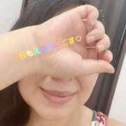 ヒメ日記 2025/06/24 13:30 投稿 はるこ 俺のヤバい妻。(谷九)