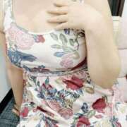 ヒメ日記 2025/06/25 17:31 投稿 はるこ 俺のヤバい妻。(谷九)