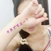 ヒメ日記 2025/07/01 14:01 投稿 はるこ 俺のヤバい妻。(谷九)