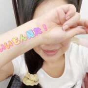 ヒメ日記 2025/07/02 13:45 投稿 はるこ 俺のヤバい妻。(谷九)