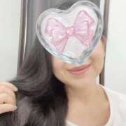 ヒメ日記 2025/07/02 21:20 投稿 はるこ 俺のヤバい妻。(谷九)