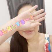 ヒメ日記 2025/07/04 13:15 投稿 はるこ 俺のヤバい妻。(谷九)