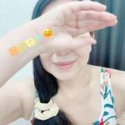 ヒメ日記 2025/07/05 13:30 投稿 はるこ 俺のヤバい妻。(谷九)