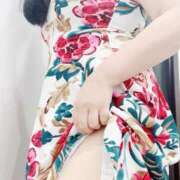 ヒメ日記 2025/07/05 16:01 投稿 はるこ 俺のヤバい妻。(谷九)