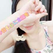 ヒメ日記 2025/07/07 13:15 投稿 はるこ 俺のヤバい妻。(谷九)