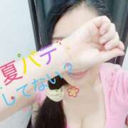 ヒメ日記 2025/07/08 13:30 投稿 はるこ 俺のヤバい妻。(谷九)