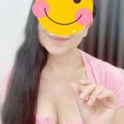 ヒメ日記 2025/07/08 16:37 投稿 はるこ 俺のヤバい妻。(谷九)