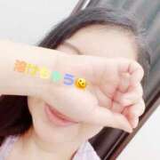 ヒメ日記 2025/07/09 13:05 投稿 はるこ 俺のヤバい妻。(谷九)