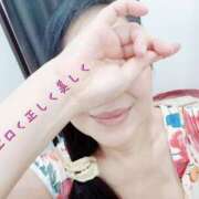 ヒメ日記 2025/07/11 13:01 投稿 はるこ 俺のヤバい妻。(谷九)