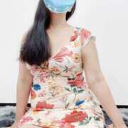 ヒメ日記 2025/07/11 16:02 投稿 はるこ 俺のヤバい妻。(谷九)