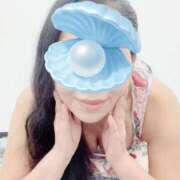 ヒメ日記 2025/07/12 16:31 投稿 はるこ 俺のヤバい妻。(谷九)