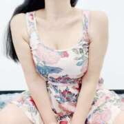 ヒメ日記 2025/07/12 17:03 投稿 はるこ 俺のヤバい妻。(谷九)