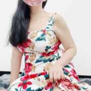 ヒメ日記 2025/07/13 16:24 投稿 はるこ 俺のヤバい妻。(谷九)